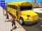 Mchezo Bus Stop online