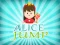 Mchezo Alice Jump online