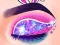 Mchezo Eye Art online