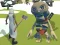 Mchezo Weapon Shooter online