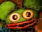 Mchezo MUZY Jigsaw Puzzle online