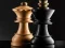 Mchezo Simple Chess online