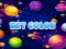 Mchezo Sky Color online