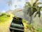 Mchezo Offroad Jeep Hills Driving online