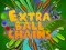 Mchezo Extra Ball Chains online
