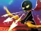 Mchezo Crazy Archer online