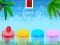 Mchezo Color Box online