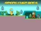 Mchezo Among Chen Bots online
