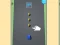 Mchezo Park Master Game online