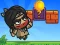 Mchezo Super Jim Adventure online