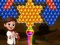 Mchezo Bubble Shooter Magic online