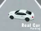 Mchezo Real Car Parking online