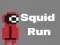 Mchezo Squid Run! online