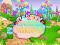 Mchezo Candy Children`s Park Makeover online