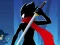 Mchezo Shadow Ninja online