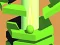 Mchezo Stack Ball Game online
