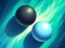 Mchezo Black Sphere online