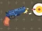 Mchezo Shooting Target online
