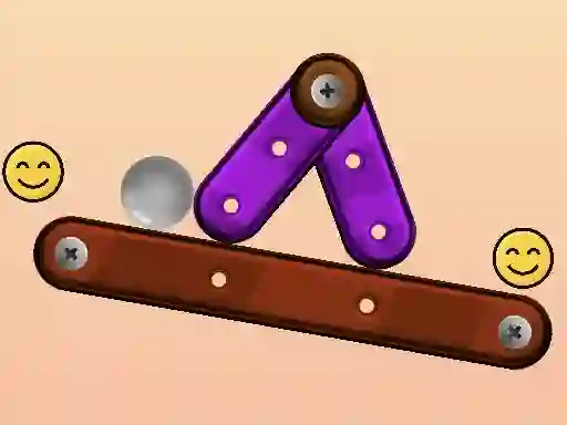Mchezo Tip Tap! online