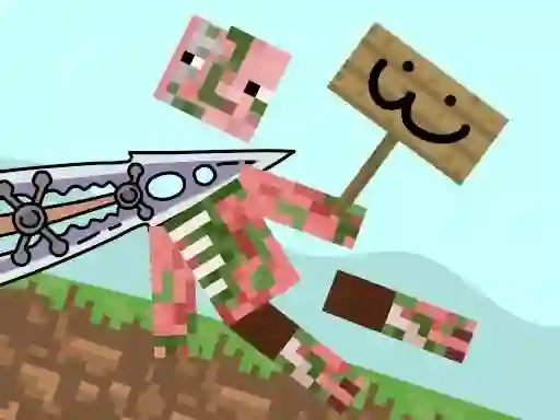 Mchezo A Formidable Sword online