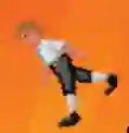 Mchezo Doble Salto online