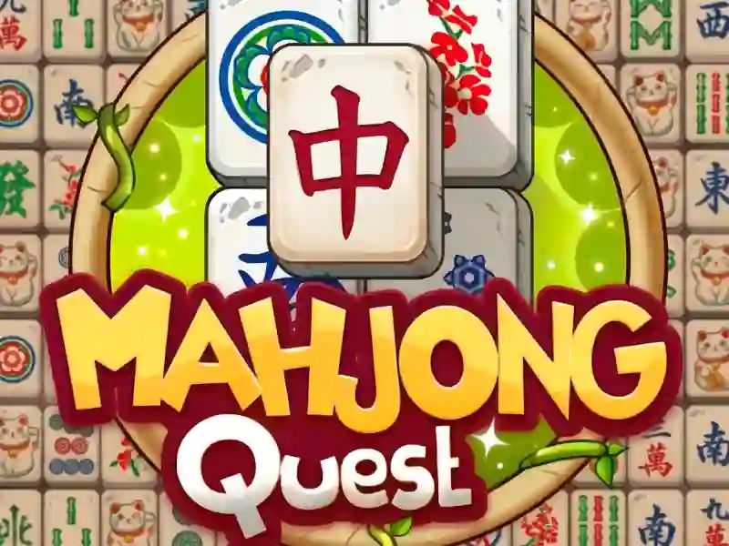 Mchezo Mahjong Link Puzzle online