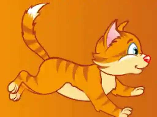 Mchezo Cheesy Run online