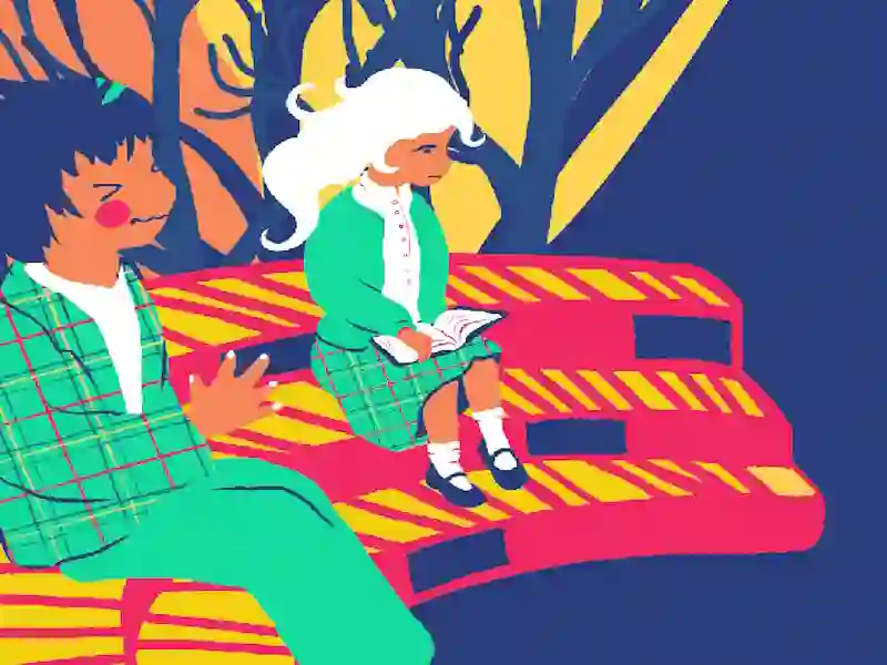 Mchezo Love Letter online