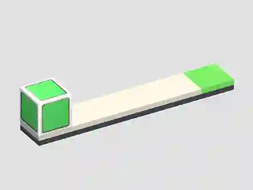 Mchezo Portal Box online