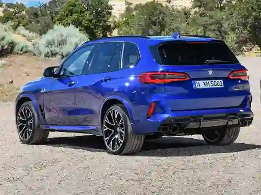 Mchezo BMW X6 online