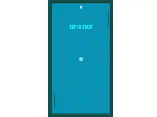 Mchezo Jumper Ball online