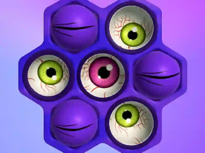Mchezo Pop Us 2 online