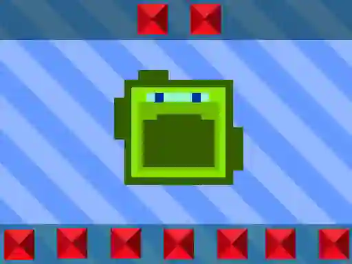 Mchezo Tap Tap Robot online