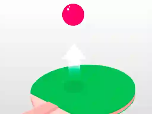 Mchezo Pong Arcade online