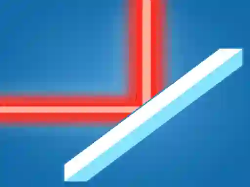 Mchezo Laser Overload online