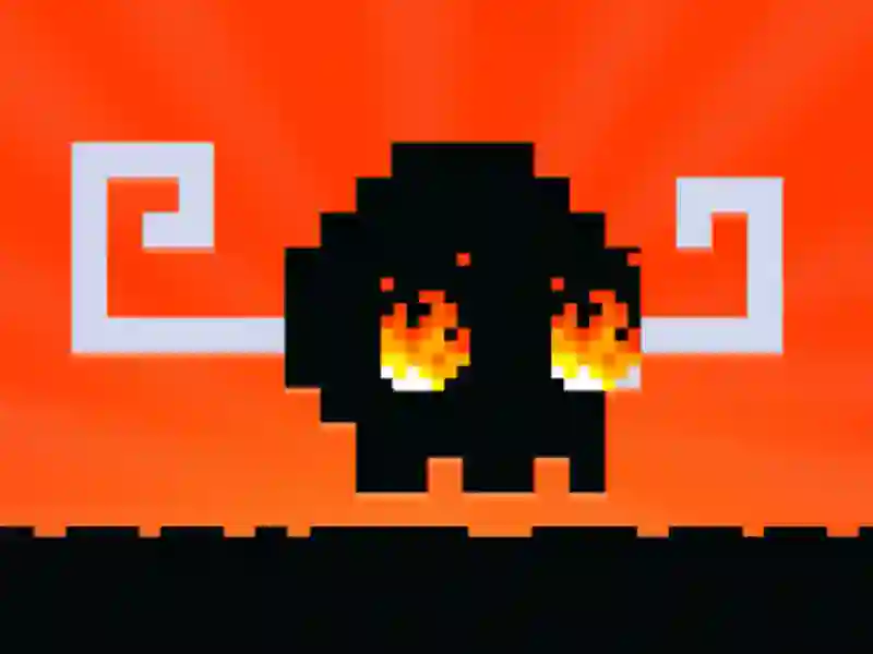 Mchezo Mad Dash online