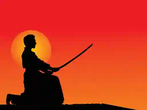 Mchezo Extreme Ninja Fight Memory online