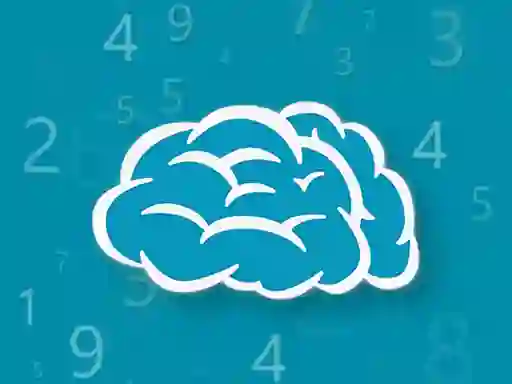 Mchezo Brain Training online