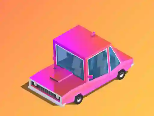 Mchezo City Transport Memory online