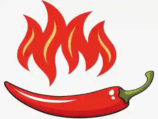 Mchezo Challenge Hot Chili 3D online