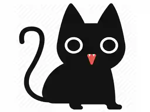 Mchezo Baby Cat Puzzle Pime online