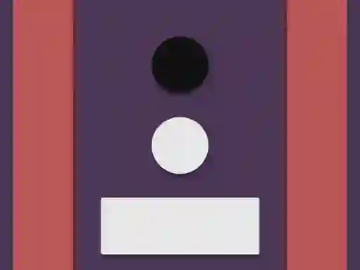 Mchezo Change the color online