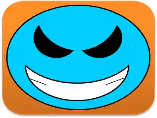 Mchezo Stixx online