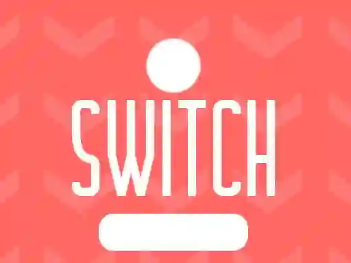Mchezo Switch online