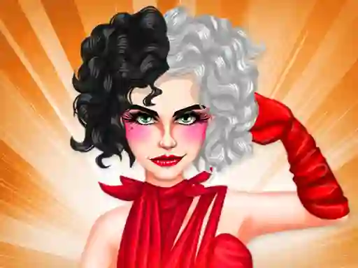 Mchezo Stervella In The Fashion World online