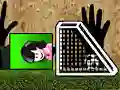 Mchezo Physics Cup 2 online