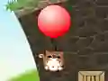 Mchezo Balloon Pets online