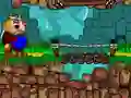 Mchezo Woodcutter online