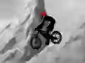 Mchezo Stick Bmx Madness online