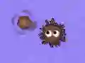 Mchezo Tasty Planet online